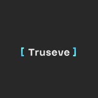 Truseve Enterprises Pvt Ltd logo, Truseve Enterprises Pvt Ltd contact details