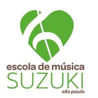 Escola de Música Suzuki de São Paulo logo, Escola de Música Suzuki de São Paulo contact details