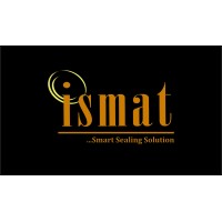 ISMAT logo, ISMAT contact details