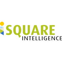 iSquare Intelligence logo, iSquare Intelligence contact details