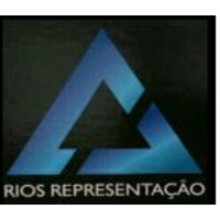 Rios Representação logo, Rios Representação contact details