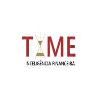 Time Inteligência Financeira logo, Time Inteligência Financeira contact details