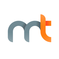 MarTech Latam logo, MarTech Latam contact details