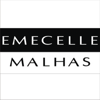 Emecelle Malhas logo, Emecelle Malhas contact details