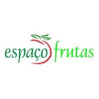 Espaço Frutas Distribuidora de Hortifruti logo, Espaço Frutas Distribuidora de Hortifruti contact details