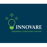 Innovare Assessoria e Consultoria Contábil logo, Innovare Assessoria e Consultoria Contábil contact details