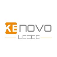 Lecce logo, Lecce contact details