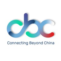 CBC - China Broadband Communications logo, CBC - China Broadband Communications contact details