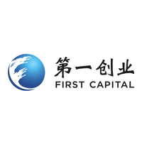 Profile of First Capital Investment Management logo, Profile of First Capital Investment Management contact details