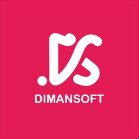 Dimansoft logo, Dimansoft contact details