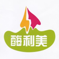 Weifang Richzyme Bio-tech Co., Ltd logo, Weifang Richzyme Bio-tech Co., Ltd contact details