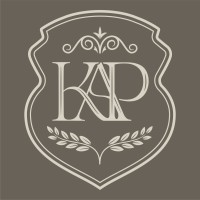 KAP – Advocacia & Negócios logo, KAP – Advocacia & Negócios contact details