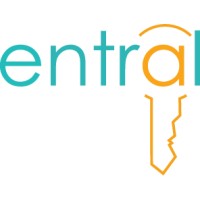 Entral logo, Entral contact details