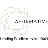 Affirmative Finance Ltd. logo, Affirmative Finance Ltd. contact details