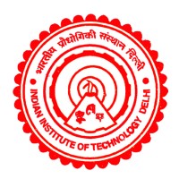 CEP IIT Delhi logo, CEP IIT Delhi contact details