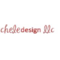 CheleDesign LLC logo, CheleDesign LLC contact details