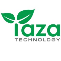 Taza Technology, LLC logo, Taza Technology, LLC contact details