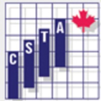 Canadian Society of Technical Analysts logo, Canadian Society of Technical Analysts contact details