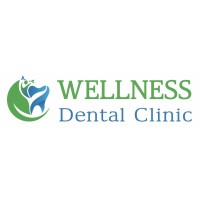 Wellness Dental Clinic logo, Wellness Dental Clinic contact details