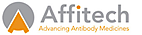 Affitech A/S logo, Affitech A/S contact details