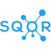 SQOR Technologies Inc. logo, SQOR Technologies Inc. contact details