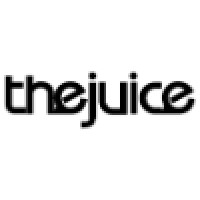 The Juice Films Ltd logo, The Juice Films Ltd contact details