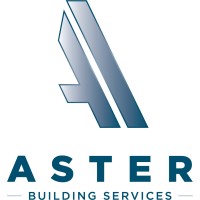 Aster Building Services Ltd logo, Aster Building Services Ltd contact details