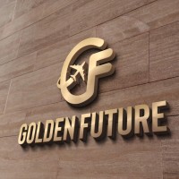 Golden Future Overseas logo, Golden Future Overseas contact details