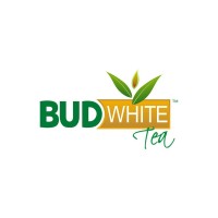 BUDWHITE TEAS PRIVATE LIMITED logo, BUDWHITE TEAS PRIVATE LIMITED contact details