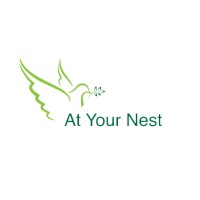 AtYourNest Enterprise LLP logo, AtYourNest Enterprise LLP contact details