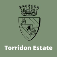 Torridon Estate logo, Torridon Estate contact details