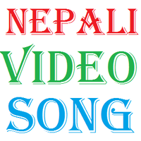 Nepali Video Song logo, Nepali Video Song contact details