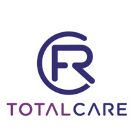 FR TOTAL CARE logo, FR TOTAL CARE contact details