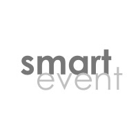 Smart Event - agence événementielle logo, Smart Event - agence événementielle contact details