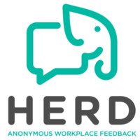 Herd Labs logo, Herd Labs contact details