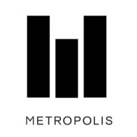 Metropolis Media Solutions logo, Metropolis Media Solutions contact details