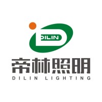 JIANGMEN DILIN LIGHTING HIGH-TECH CO.,LTD. logo, JIANGMEN DILIN LIGHTING HIGH-TECH CO.,LTD. contact details