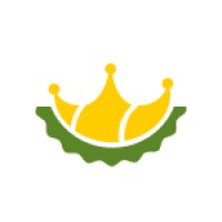 Musang King App logo, Musang King App contact details