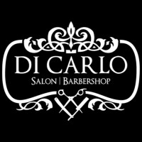 Di Carlo Salon & Barbershop logo, Di Carlo Salon & Barbershop contact details