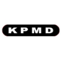 KPMD IT Solutions Ltd logo, KPMD IT Solutions Ltd contact details