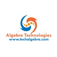 Algebra Technologies Pvt. Ltd. logo, Algebra Technologies Pvt. Ltd. contact details