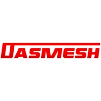 Dasmesh Group of Companies logo, Dasmesh Group of Companies contact details