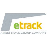 Etrack Crushers Private Limited ( A Keestrack Group Company) logo, Etrack Crushers Private Limited ( A Keestrack Group Company) contact details