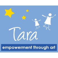 Tara Trust India logo, Tara Trust India contact details