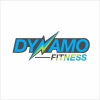 Dynamo Fitness logo, Dynamo Fitness contact details