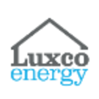 LUXCO ENERGY LTD logo, LUXCO ENERGY LTD contact details