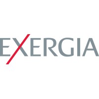 Exergia - Projectos de Engenharia S.A logo, Exergia - Projectos de Engenharia S.A contact details