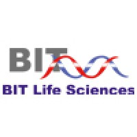 Dalian BITLifesciences, Inc logo, Dalian BITLifesciences, Inc contact details