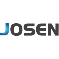 九信科技 JOSEN TECHNOLOGY logo, 九信科技 JOSEN TECHNOLOGY contact details