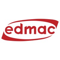 Edmac Compressor Parts - Performance Filtration logo, Edmac Compressor Parts - Performance Filtration contact details